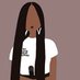Mans, Jasmine King (@poetjasminemans) Twitter profile photo Mans, Jasmine King (@poetjasminemans) Twitter profile photo