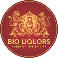 Bio Liquors(@bioliquorsindia) 's Twitter Profile Photo
