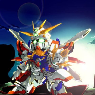 undaram2015's profile picture. アラフォー、3児の父！ゴルフベスト:81！自転車:Trek Emonda ALR5 9.4kgぐらい(2018年5月納車)zwift:2019年11月〜😚千葉で適当に走ってます😋愛車:エボX、スイフトスポーツ 最近MTGとポケカにはまりつつある！自転車歴5年(パワトレ歴3年半)