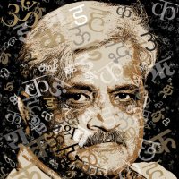Rajeev Fontwala (@indiafontwala) 's Twitter Profile Photo Rajeev Fontwala (@indiafontwala) 's Twitter Profile Photo