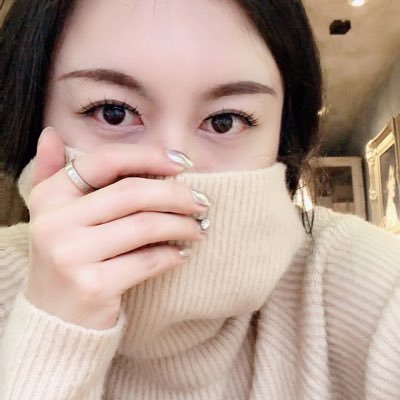 TS Rose on Twitter 