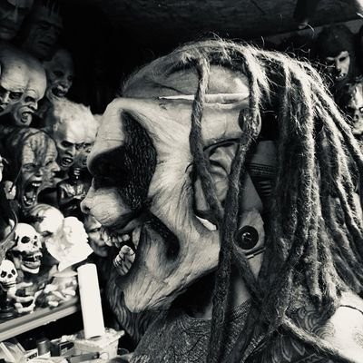 MakwanaTilak's profile picture. love's make me special