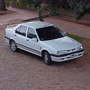 Fernando Casares - @fercas0248 - Twitter