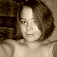 Amanda McLain - @AMDixieGirl2009 Twitter Profile Photo