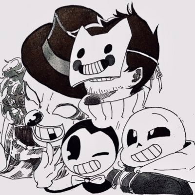 リトコツさんのプロフィール画像