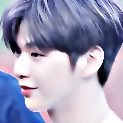➴@PATTXDN สะใภ้นายก ; อยากลาออกมาเล่นเกมอย่างเดียวแต่ลืมไปว่าเล่นเกมต้องใช้เงินเติมเกม ผมเลยตั้งใจขโมยเงินแม่มาเติมเกม