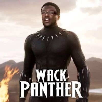 shortbot212's profile picture. ☄ i can still feel your touch ☄ peep⚡🌊❄💧☣❇🌎 king🚶‍♂️