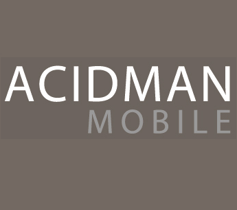 「ACIDMAN MOBILE」スタッフです。ACIDMANが好きです。スタッフなのに気が向いた時にだけ呟きます。  ※お問い合わせにはお答えできませんので、サイト上よりお問い合わせください。