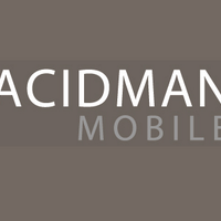ACIDMAN MOBILE STAFF (@acidman_mobile) 's Twitter Profile