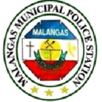 OfficialMalangasMPS(@MalangasMps) 's Twitter Profile Photo