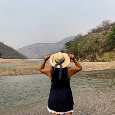 wandaithm's profile picture. ✨