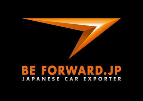 Hello! I'm Billy, a stuff at Japanese car exporter. I live in Tokyo, Japan.

We export Used Japanese car to all over the wold. Over 1000cars every month