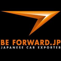 BEFORWARD (@beforward) 's Twitter Profile