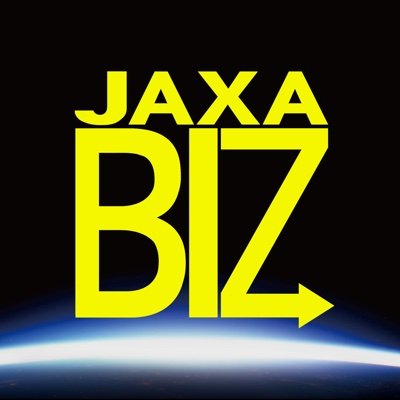 JAXA×宇宙航空ビジネスの公式Twitterアカウント🌠 宇宙ビジネスを目指した共創、JAXA技術・知財を利用したビジネスのご相談、その他お問合せは公式ウエブサイト窓口でお受けしています😆