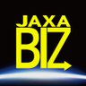 jaxabiz's profile picture. JAXA新事業促進部が運営する公式アカウントです。宇宙ビジネスに関する様々な情報を発信します🚀お問い合わせは公式Webサイトの問い合わせより受け付けております。
