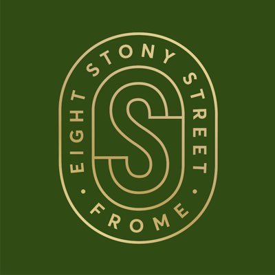 Award-winning independent wine bar, restaurant & wine shop brought to you by a small team of dedicated passionate people. Booking details on website.