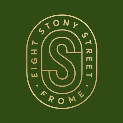 StonyStreet Profile Picture