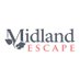 MidlandEscape (@escapemidland) Twitter profile photo MidlandEscape (@escapemidland) Twitter profile photo