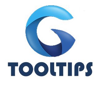 Add tooltips on Gravity forms using