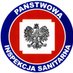 PSSE PRUSZKÓW (@psse_pruszkow) Twitter profile photo PSSE PRUSZKÓW (@psse_pruszkow) Twitter profile photo