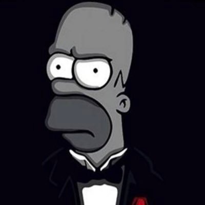 to tão MEC que se eu fosse um boneco eu seria o MEC STEEL