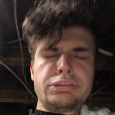 frankroll_'s profile picture. You win some, you lose some. Knicks PA