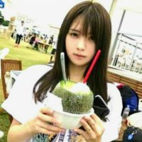 かなりん (@ngzk46__kykzk46) Twitter profile photo