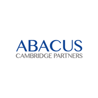 Abacus Middle East(@AbacusME) 's Twitter Profile Photo