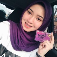 Sparkle Soap Original HQ (@soap_hq) 's Twitter Profile