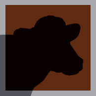 WorldDairyDiary's profile picture. The world dairy business blog.