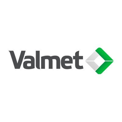 Valmet is a leading global developer and supplier of process technologies, automation and services for the pulp, paper and energy industries.