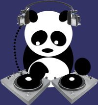 I Follow Back :) Check Out My Sound Cloud too :)