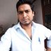 Siddharath Prakash (@SiddharathPrak1) Twitter profile photo