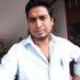 Siddharath Prakash (@siddharathprak1) Twitter profile photo Siddharath Prakash (@siddharathprak1) Twitter profile photo