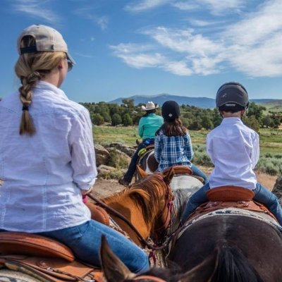 _ausinclaire15's profile picture. I do Marketing. I love & enjoy riding through the local forestry tracks, with my husband John and two children, Chris and Charlotte.