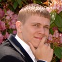 Daniel House - @dhousetwit - Twitter