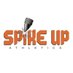 Spike Up Athletics (@spikeupathletic) Twitter profile photo