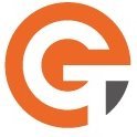 GTFSL have been trading for over twenty five years building up a reputation in the flooring industry for excellent service, reliability and quality.