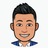 IanHaywoodBA's profile image