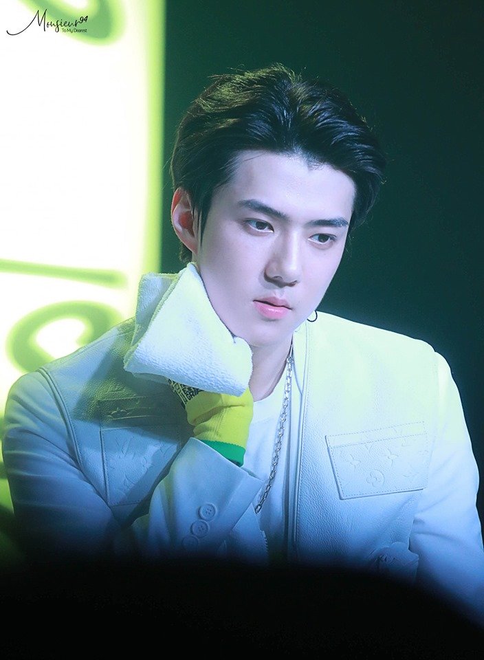 exoscclosertoy1's profile picture. Life is good for ..................