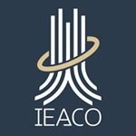 International Exports Acceleration Company (IEACO) is founded by a group of experienced and highly-motivated individuals with proven field expertise.