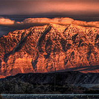 I ♥ Orem (@orem) 's Twitter Profile