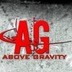 AJ Muniz - @AboveGravityAJ - Twitter