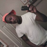 marvin toney - @NOT_YA_ORDINARY Twitter Profile Photo