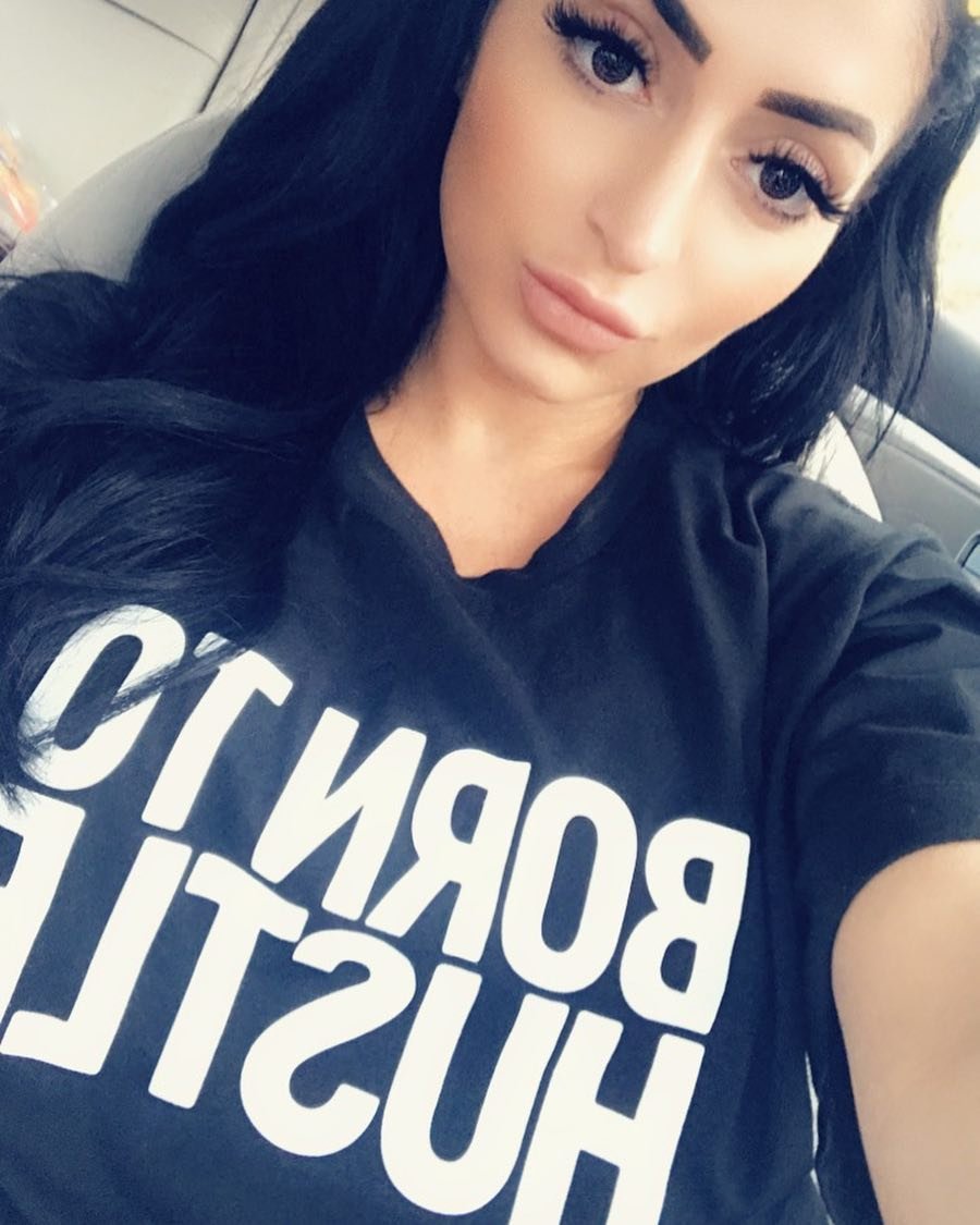 Am Honest Heart Looking For A Soulmate to spend the rest of my life with.Let chat on hangout if you don't mind, Julietmortey48@gmail.com Thank You