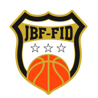一般社団法人日本ＦＩＤバスケットボール連盟(JBF-FID)(@jbf_fid) 's Twitter Profile Photo