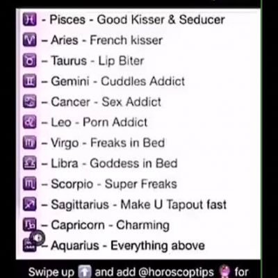 TheBestHiThere's profile picture. Go follow opxrn2geeked for a ghoul and recon acc