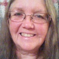 Vicki Bean - @VickiBe83298896 Twitter Profile Photo