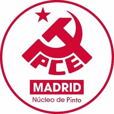PCE Pinto