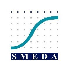 Small and Medium Enterprises Development Authority - SMEDA, Premier institution of the Government of Pakistan under Ministry of Industries & Production.